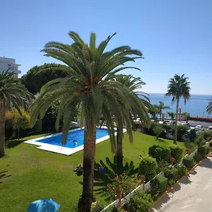 carabeo-i-18-menyber.hotelsinnerja.org/