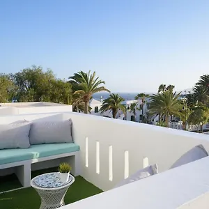 divine-ii.puertodelcarmen-hotels.org/