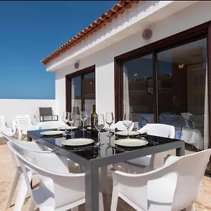 3-bedroom-penthouse.in-canary-islands.com/
