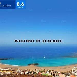 los-cristianos-port-royale-157.in-canary-islands.com/