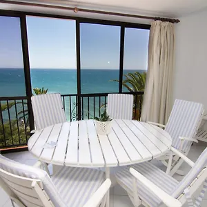 tuhillo-3b-menyber.hotelsinnerja.org/