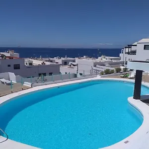apartamento-galit-vista-mar-casco-antiguo.puertodelcarmen-hotels.org/
