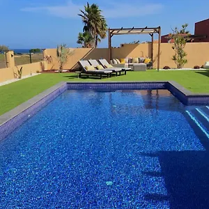 villa-nelly.in-canary-islands.com/